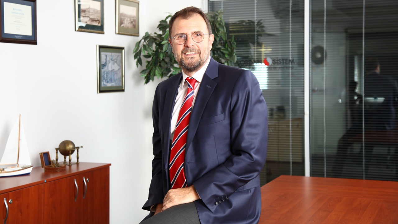 İthalatta Yeni Dönem: Malezya STA Düzenlemesi ile gelen fırsatlar