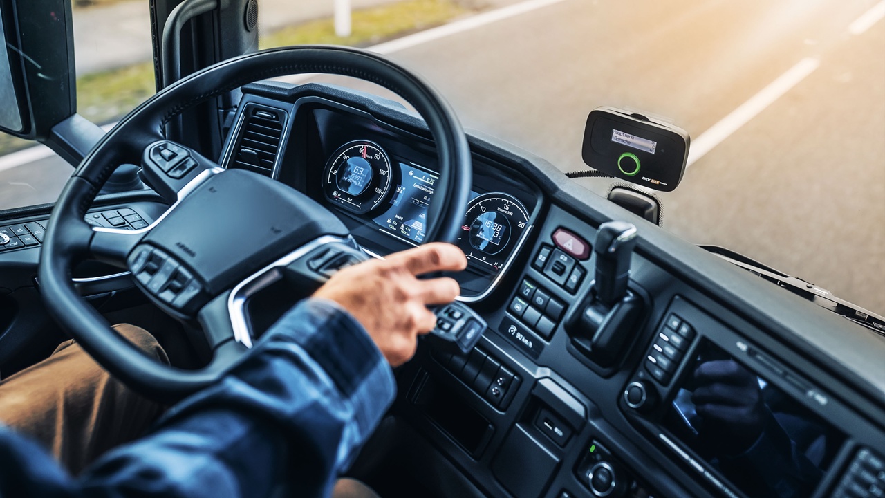 DKV Box Europe şimdi Slovenya ‘da