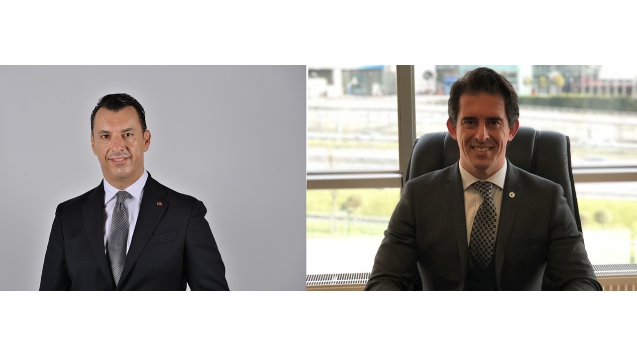 E-Ticaret in payı 2030 yılına kadar %40 ‘a ulaşacak