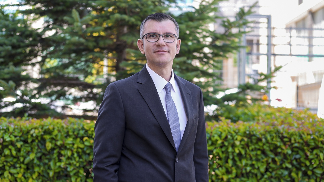 500kW Ultra Hızlı Şarj İstasyonları yolda!