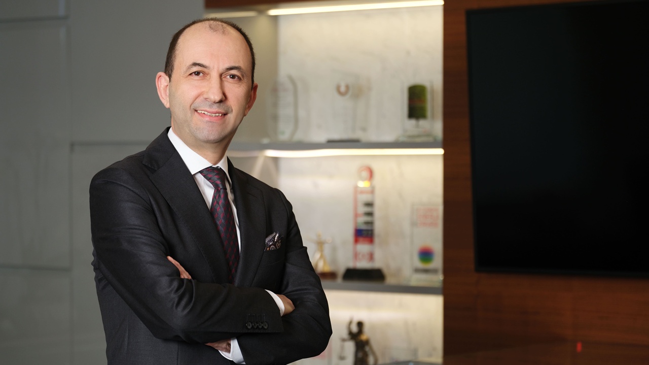 Aytemiz’den “Bir Kural, 1 Ömür” eylem planına destek