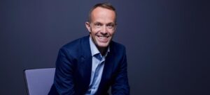 FS_CEO_MarkMoffat