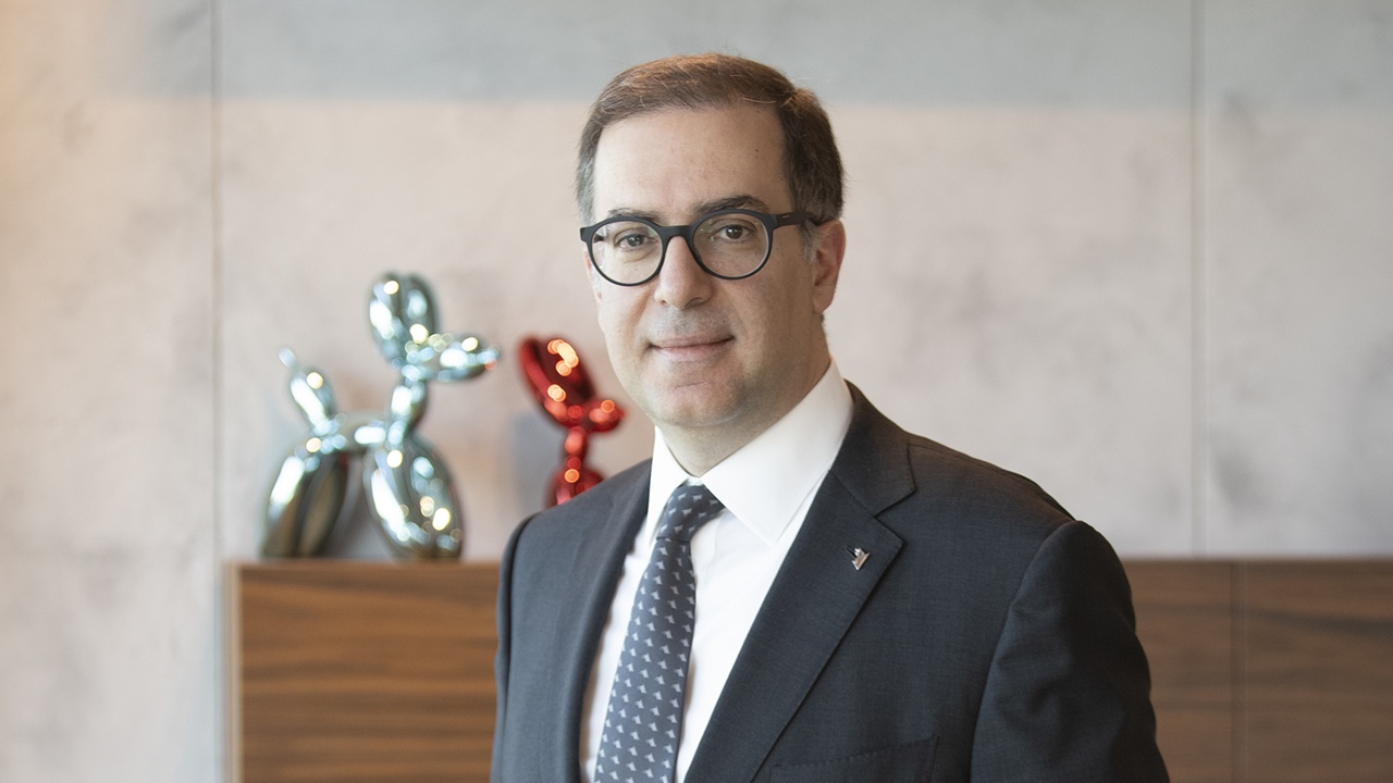 BP Petrolleri A.Ş.’nin Petrol Ofisi Grubu ile birleşme işlemleri resmen tamamlandı