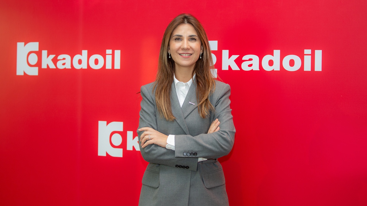 Kadoil ’den Yatırım Hamlesi: Yeni İstasyonlar, Güçlü Transferler, Verimlilik Odaklı Büyüme
