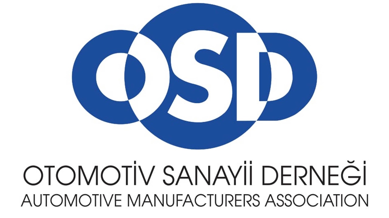 Otomotivde toplam üretim yüzde 9 azaldı