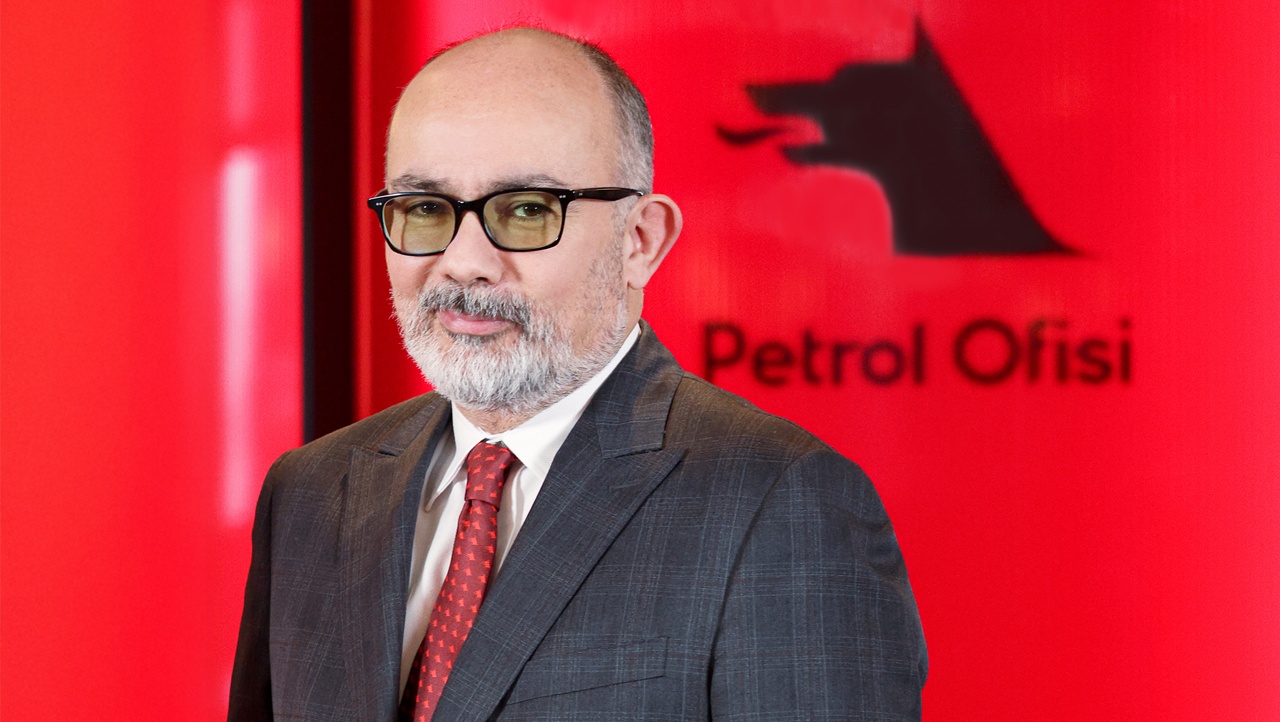 Petrol Ofisi’nden “Bir Kural 1 Ömür” projesine önemli destek