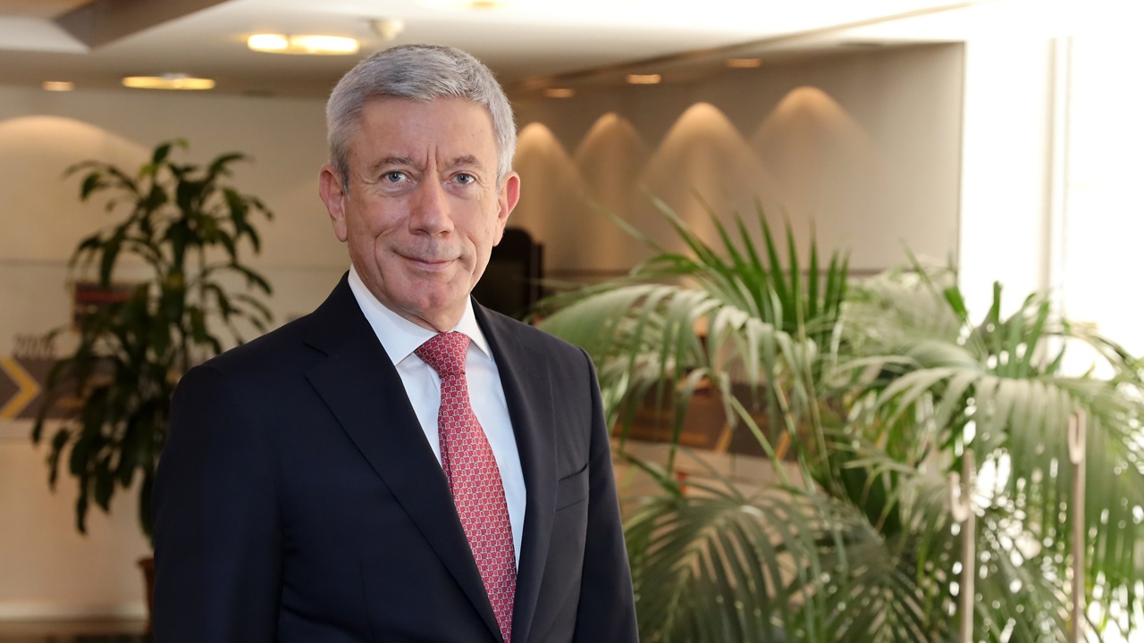 Shell&Turcas’tan “bir kural bir ömür“ kampanyasına destek