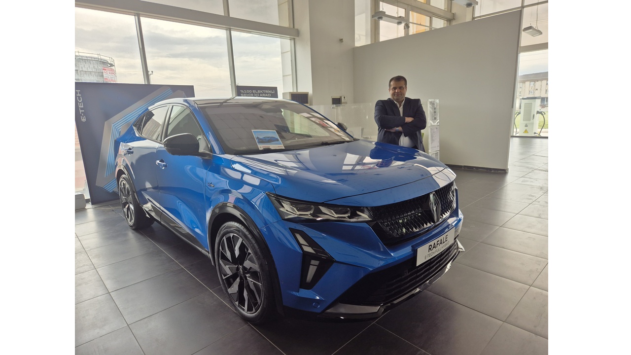 Koçaslanlar ’dan Bayram Öncesi Önemli Uyarı