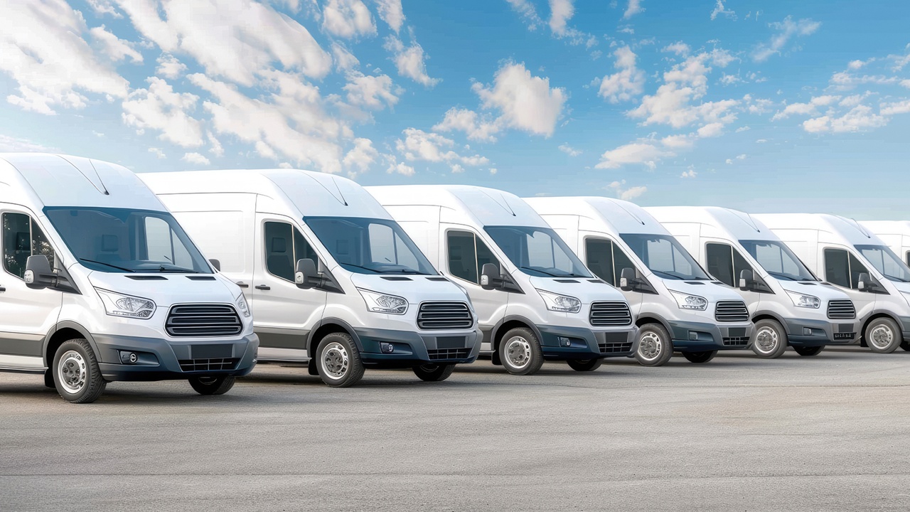 Darphane UTTS kapsamında 2025 Taşıt Tanıma Birimi TTB fiyat güncellemesi yaptı