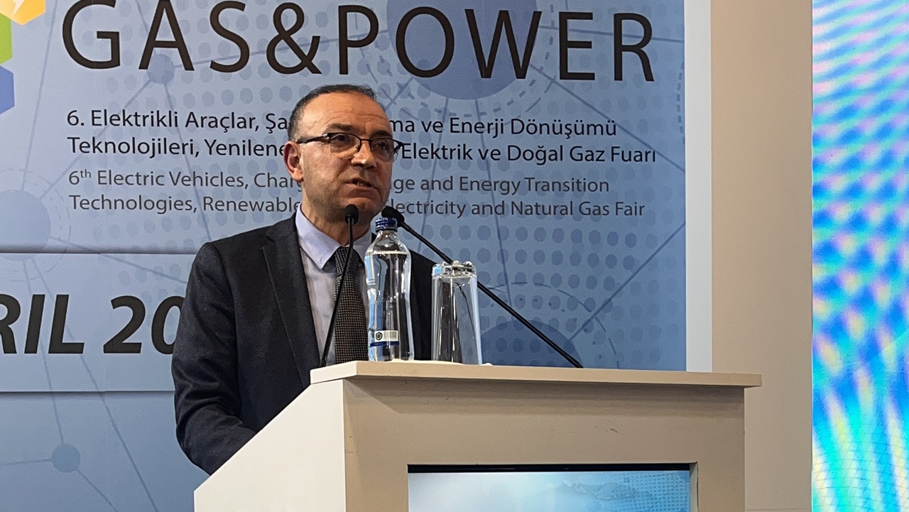 UTTS  için Son Tarih Uzatılacak mı?