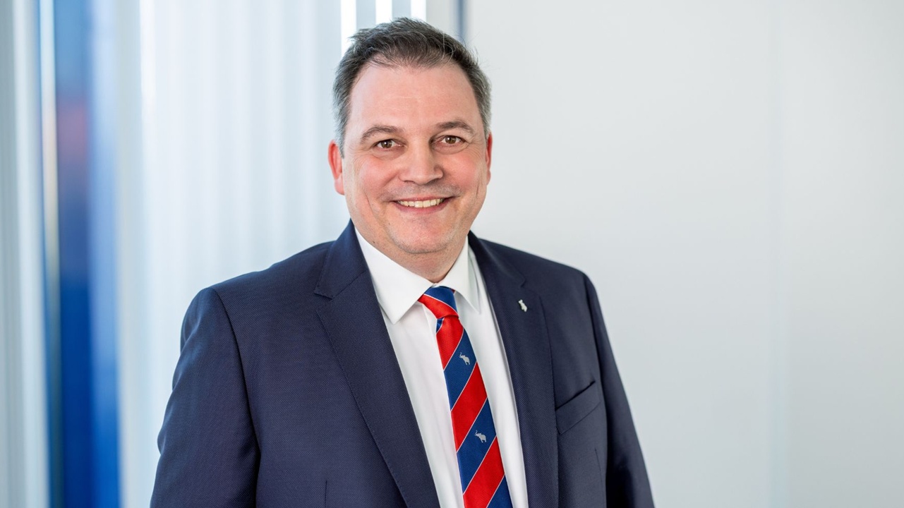 Schmitz Cargobull AG’de Gerçekleşen Yönetim Kurulu ve Denetim Kurulu Değişiklikleri