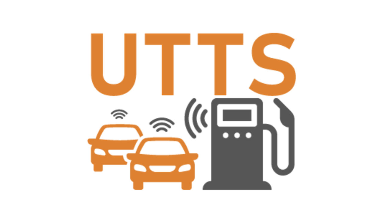 UTTS Sürecinde Süre Uzatımı Kararı: PÜİS ve Darphane Mutabakata Vardı