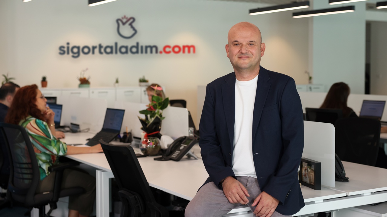 En Yaygın Sürücü Hatalarıyla Kaza ‘Geliyorum’ Diyor