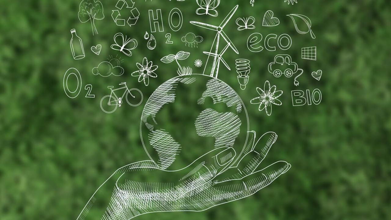 Yeşil Lojistik Belgesi nedir, nasıl alınır?