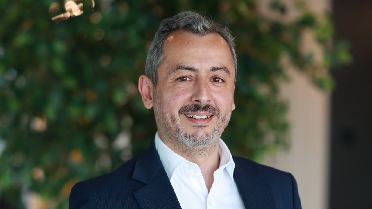 Talay Customs, dijital çözümlerle verimliliğini artırıyor