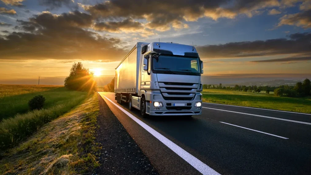 Takograf Yönetmeliğinde Ne Değişti? (1 Mayıs 2025)