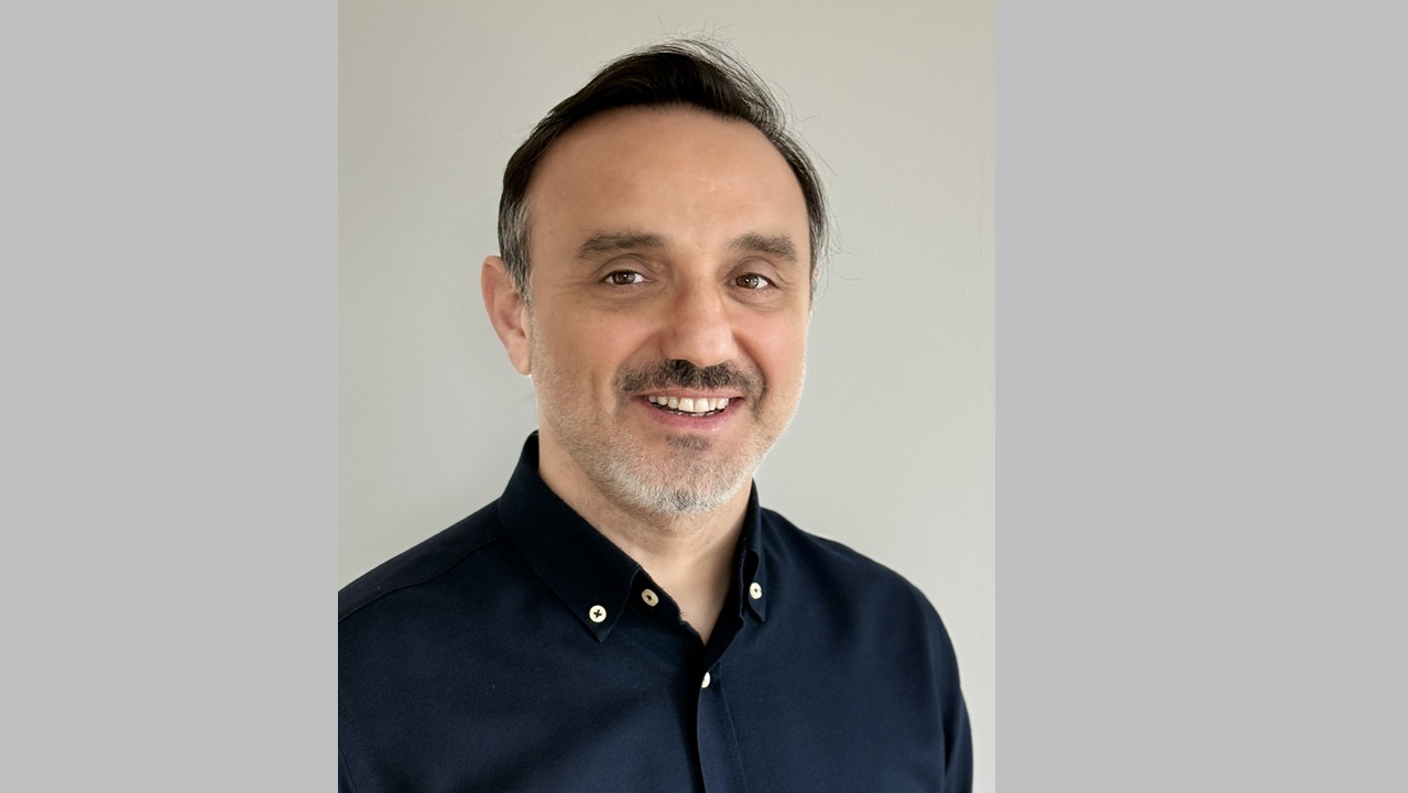 Goodyear Türkiye Yeni Satış Direktörü Olarak Taner Koçman’ı Atadı