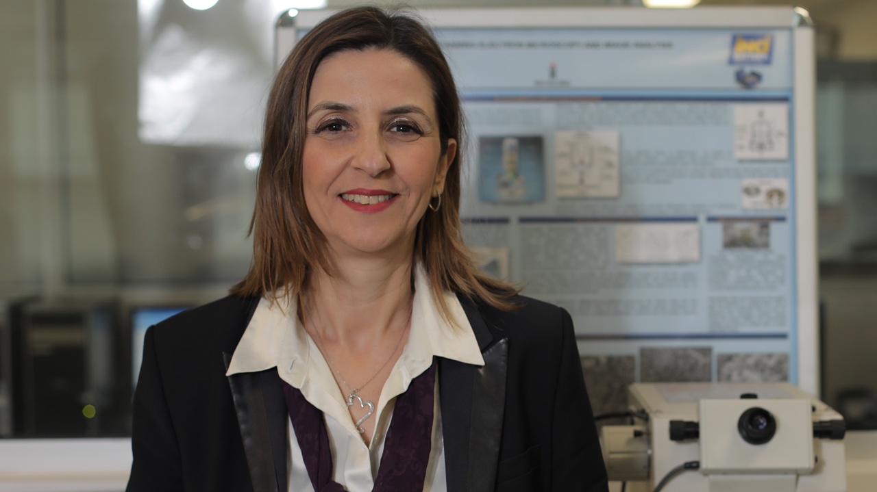 İnci GS Yuasa 5 yıldır üst üste batarya teknolojilerinde patent şampiyonları arasında