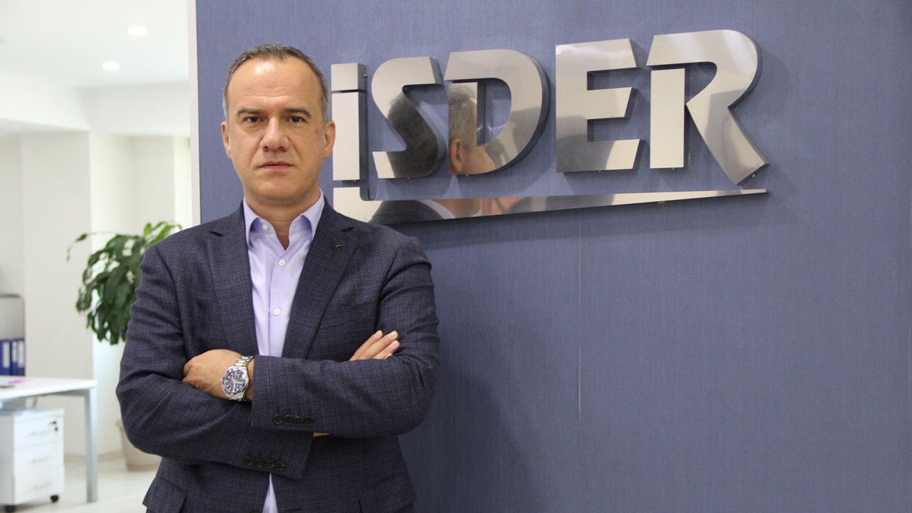 Yeni nesil depo ve iç lojistik sistemleri HOW-Hub of Warehouse Fuarı’nda