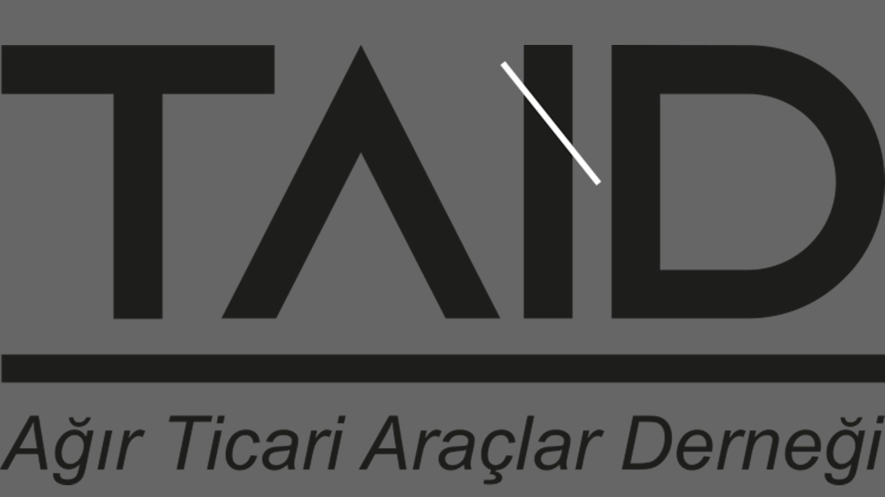 Ağır Ticari Araç Pazarı Nisan Ayında Yükselişe Geçti