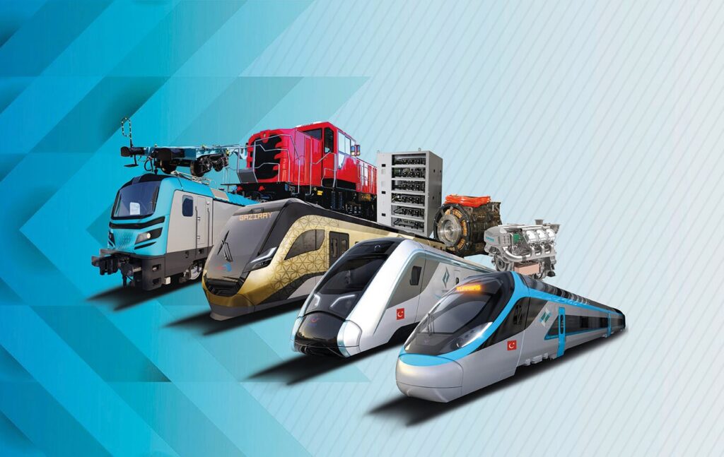 türasaş yht görseli