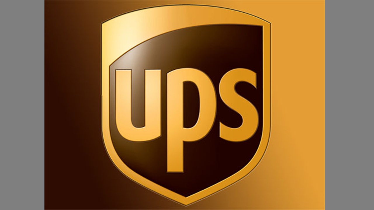 UPS, 2025 ilk çeyrek finansal sonuçlarını açıkladı   