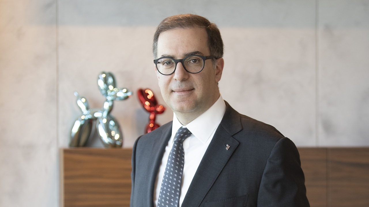 Brand Finance: Petrol Ofisi Türkiye’nin en değerlisi