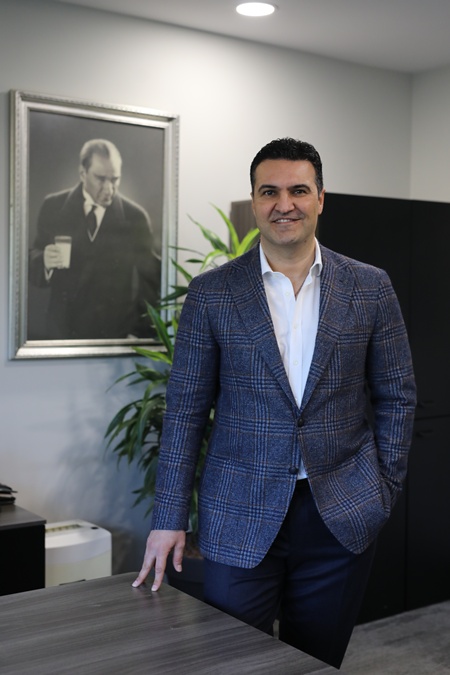 boltas ykb ulaş çobanoğlu