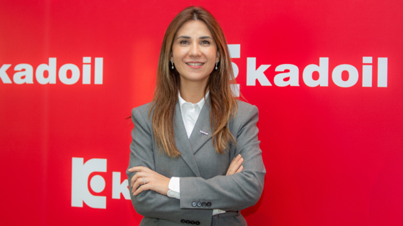 Kadoil ve Goodyear Car Accessories’den stratejik iş birliği