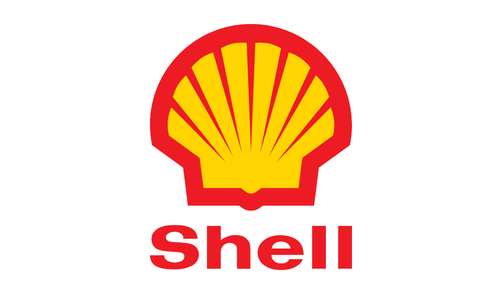 Shell CEO’sundan Hürmüz Boğazı Uyarısı