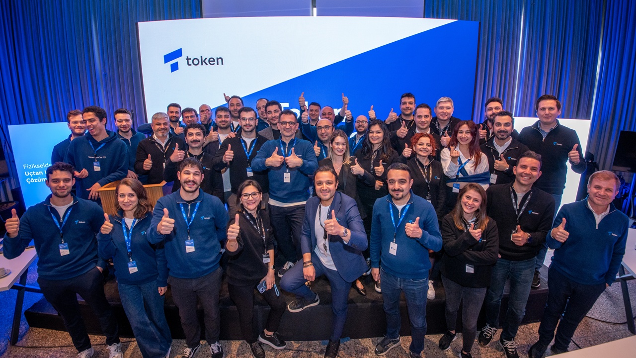 Token’dan Satış Yazılımlarına Hızlı ve Güvenli  Entegrasyon Çözümü