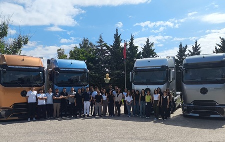 mercedes summer stars