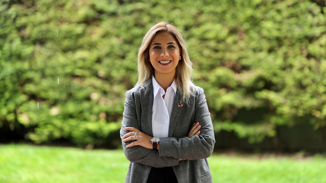 Kadooğlu Holding İştirakleri Bir Kez Daha Türkiye’nin En Büyükleri Arasında