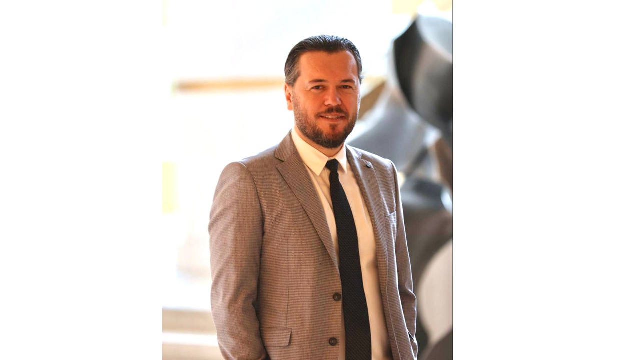 Petrol Ofisi Grubu denizlerde üst üste 6. kez lider