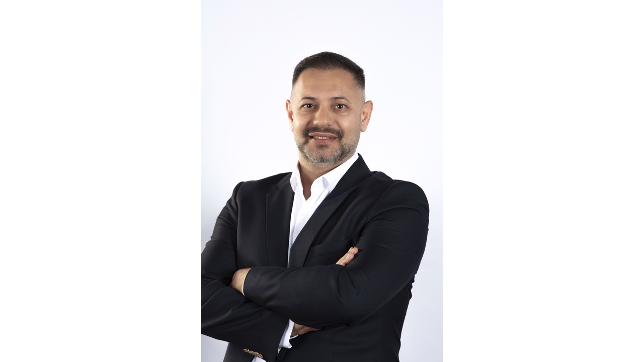 Mars Logistics’ten Bursa ve Erzurum’da Yeni Lojistik Yatırımları