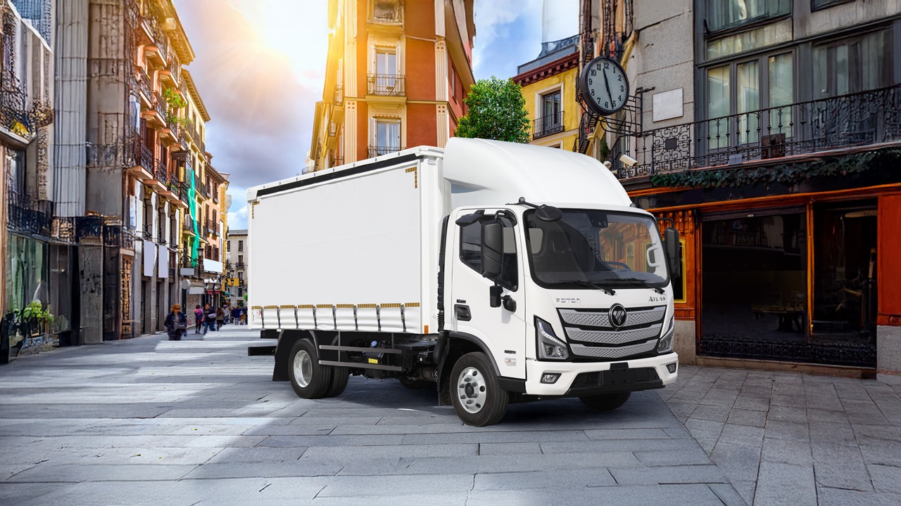 Otokar’dan Yaza Özel “Servis Kampanyası” 