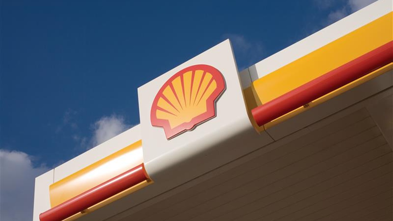 Shell & Turcas, Müşteri Deneyiminde Türkiye’nin  En İyi 10 Markası Arasında