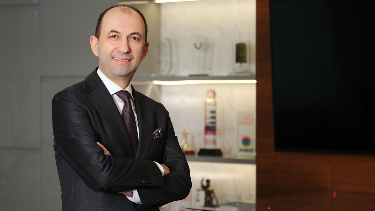 Aytemiz, Türkiye’nin En Büyük 30 Şirketi Arasında