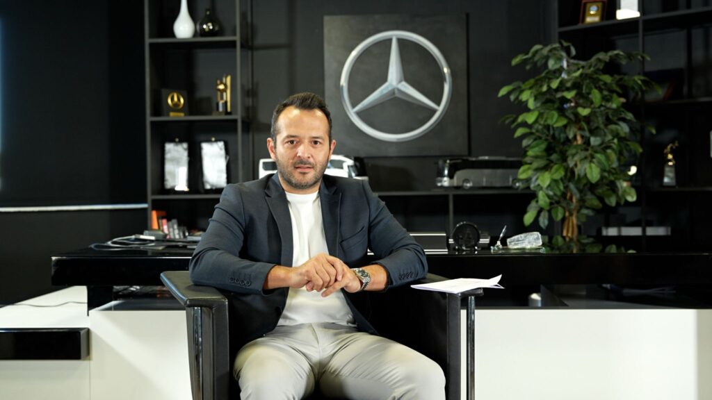 irfan tüzün hasantalya