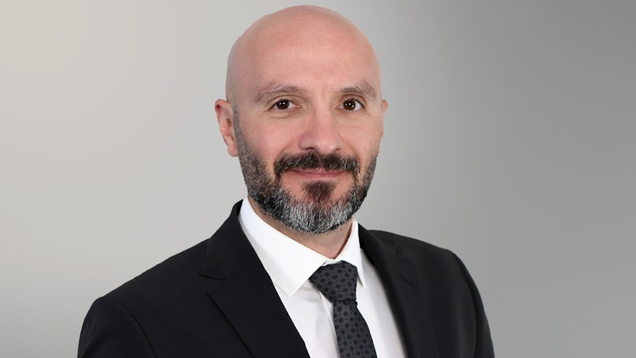 Aras Kargo’da Üst Düzey Atama:  Aras Digital’ de Yeni Dönem