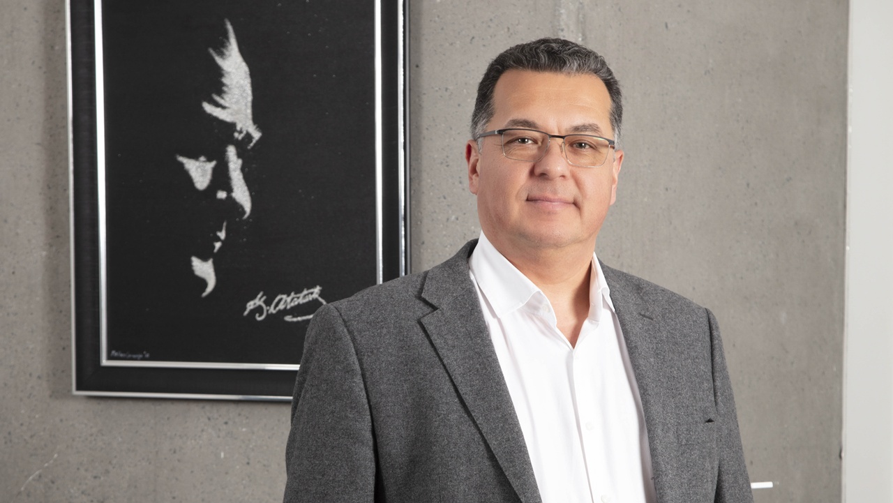 Mars Logistics, I-REC Sertifikasını Genişletti