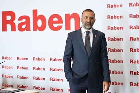 selman çoban