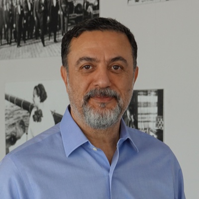 ekol lojistik ahmet musul
