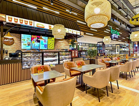 shell turcas carrefoursa