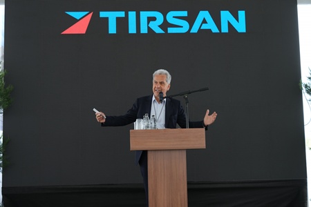 çetin nuhoğlu