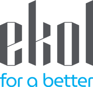 ekol logo