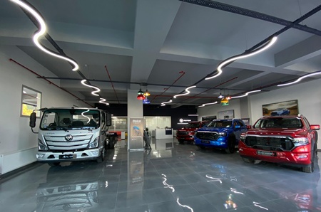 otokar cansın motorlu araçlar
