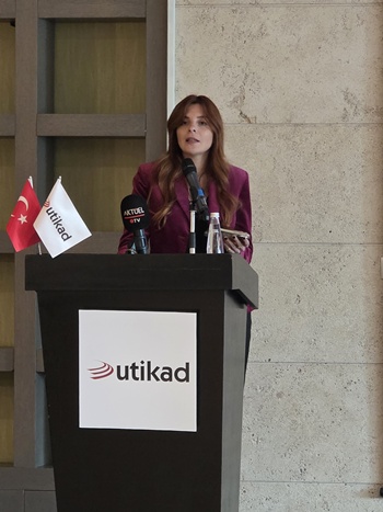utikad selin obdan