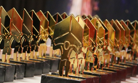 atlas lojistik ödülleri