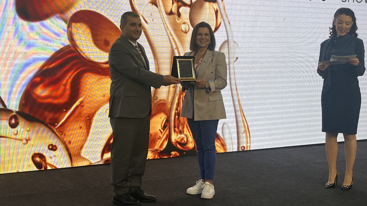 Castrol’den Türkiye’de Atık Yağların Geri Kazanımı İçin Yenilikçi Program